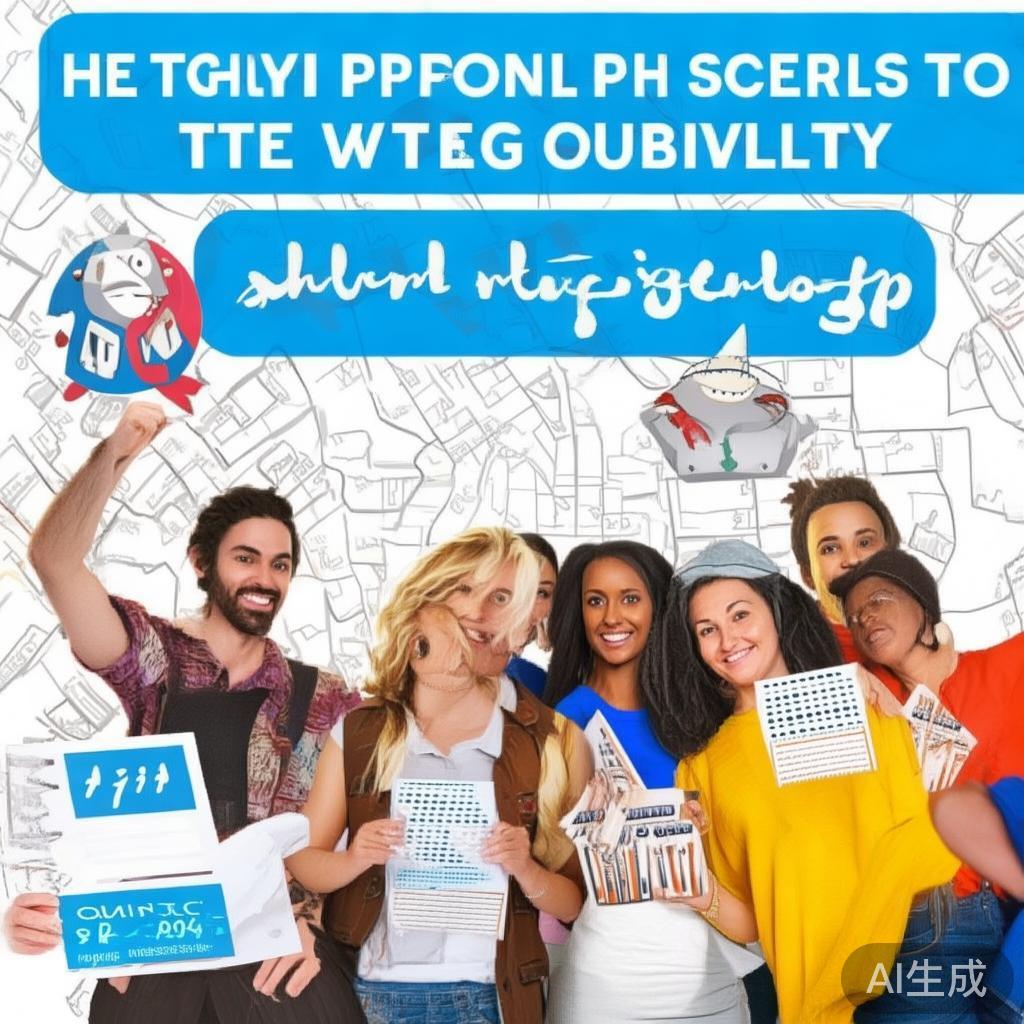 普票领取指南,轻松获取选举资格 - 快讯网 - 分享生活资讯热点话题综合门户网www.julangwang.com