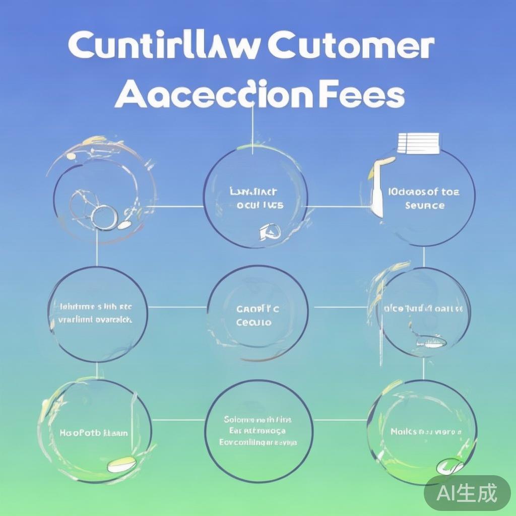 如何关闭自动获客收费?一步步教你摆脱被自动扣费的困扰! - 快讯网 - 分享生活资讯热点话题综合门户网www.julangwang.com