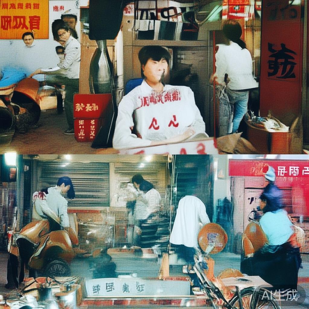 文具店如何突围？这5大营销策略让你客似云来！ - 快讯网 - 分享生活资讯热点话题综合门户网www.julangwang.com