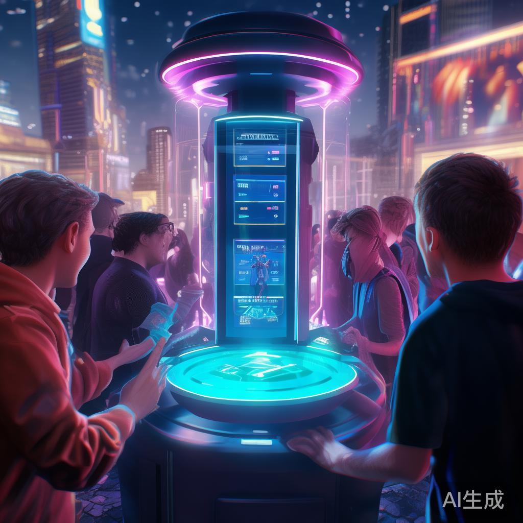 如何快速领取皮肤？ - 快讯网 - 分享生活资讯热点话题综合门户网www.julangwang.com