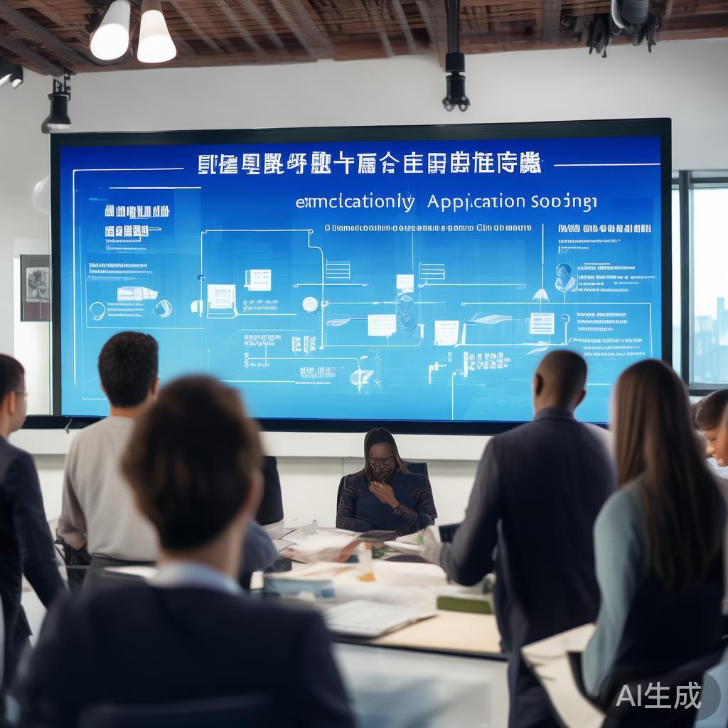 深圳学位补贴申请条件全解析，政策要点、资格要求与申请指南 - 快讯网 - 分享生活资讯热点话题综合门户网www.julangwang.com