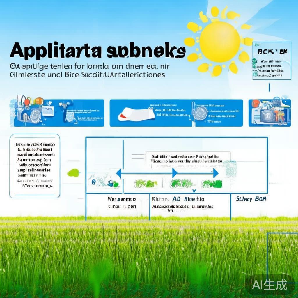 种植补贴申请全攻略,政策解读、流程指南与实用技巧 - 快讯网 - 分享生活资讯热点话题综合门户网www.julangwang.com