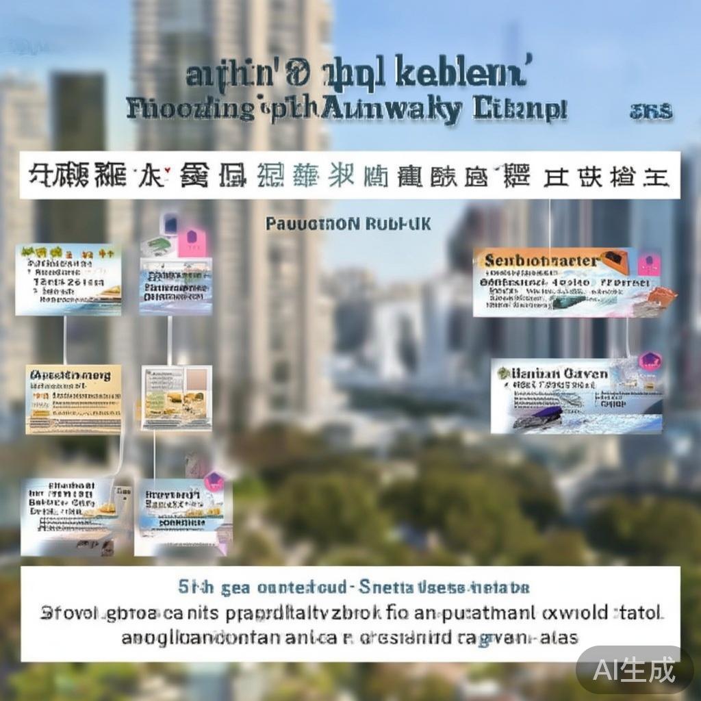 深圳租房补贴申请全攻略，条件、流程、注意事项及常见问题解答 - 快讯网 - 分享生活资讯热点话题综合门户网www.julangwang.com
