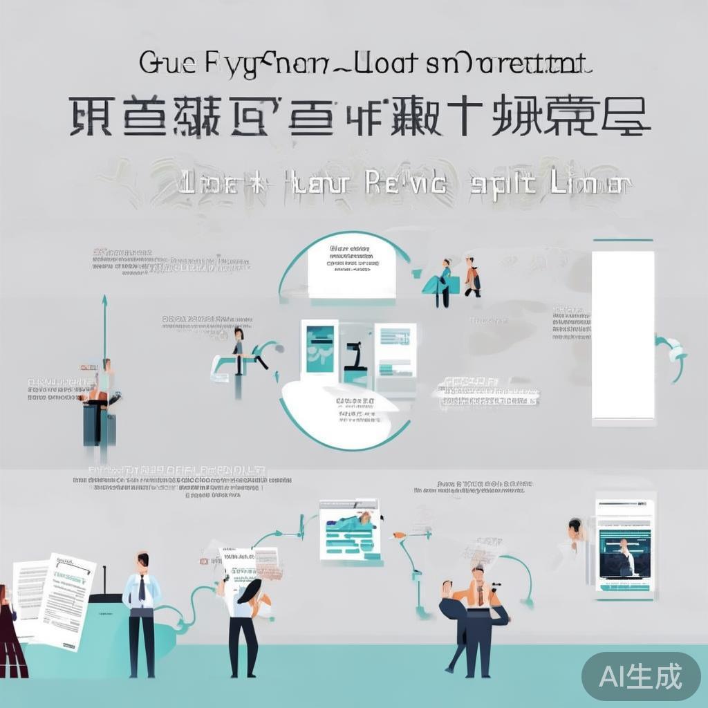 如何让领取条最大化转化？从设计到推广，Everything You Need to Know about领取条 - 快讯网 - 分享生活资讯热点话题综合门户网www.julangwang.com