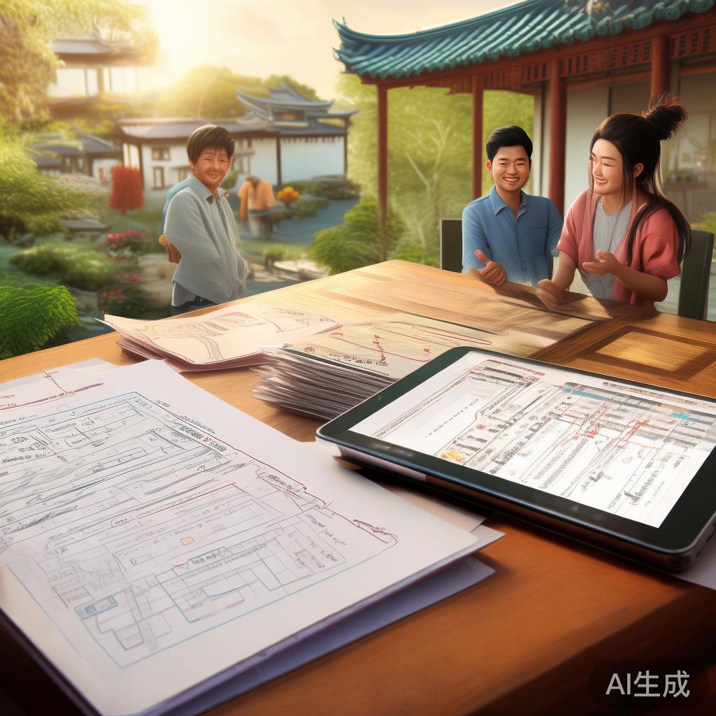 苏州租房补贴申请条件详解,如何轻松申领,这些要点需牢记 - 快讯网 - 分享生活资讯热点话题综合门户网www.julangwang.com