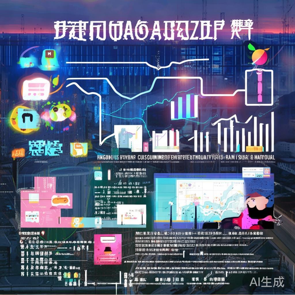 杭州引流获客指南,从零开始打造本地流量池,让生意精准增长! - 快讯网 - 分享生活资讯热点话题综合门户网www.julangwang.com