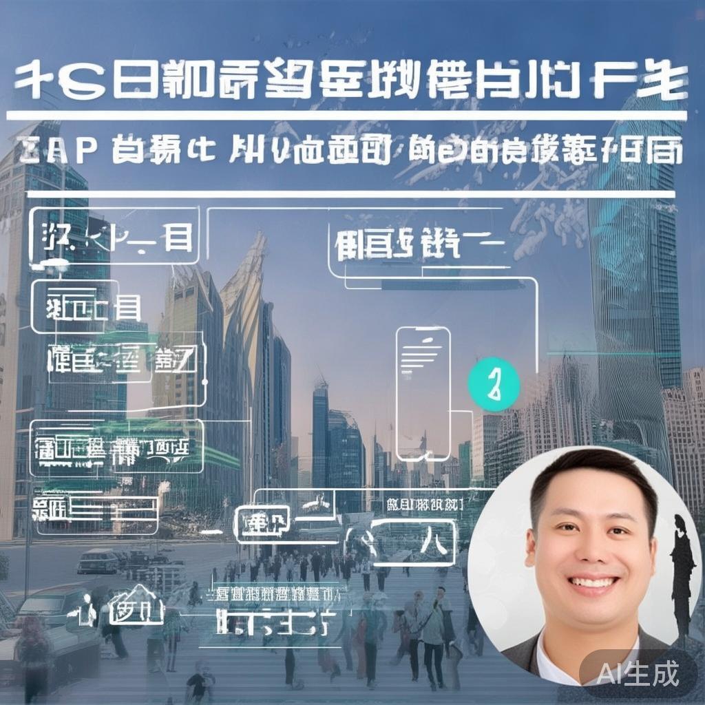 深圳失业金领取攻略,保障你的经济基础 - 快讯网 - 分享生活资讯热点话题综合门户网www.julangwang.com