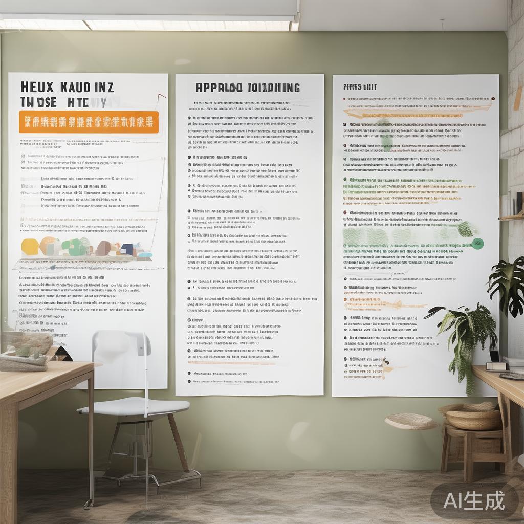 无锡住房补贴申请条件详解, eligibility criteria, application process and key points - 快讯网 - 分享生活资讯热点话题综合门户网www.julangwang.com