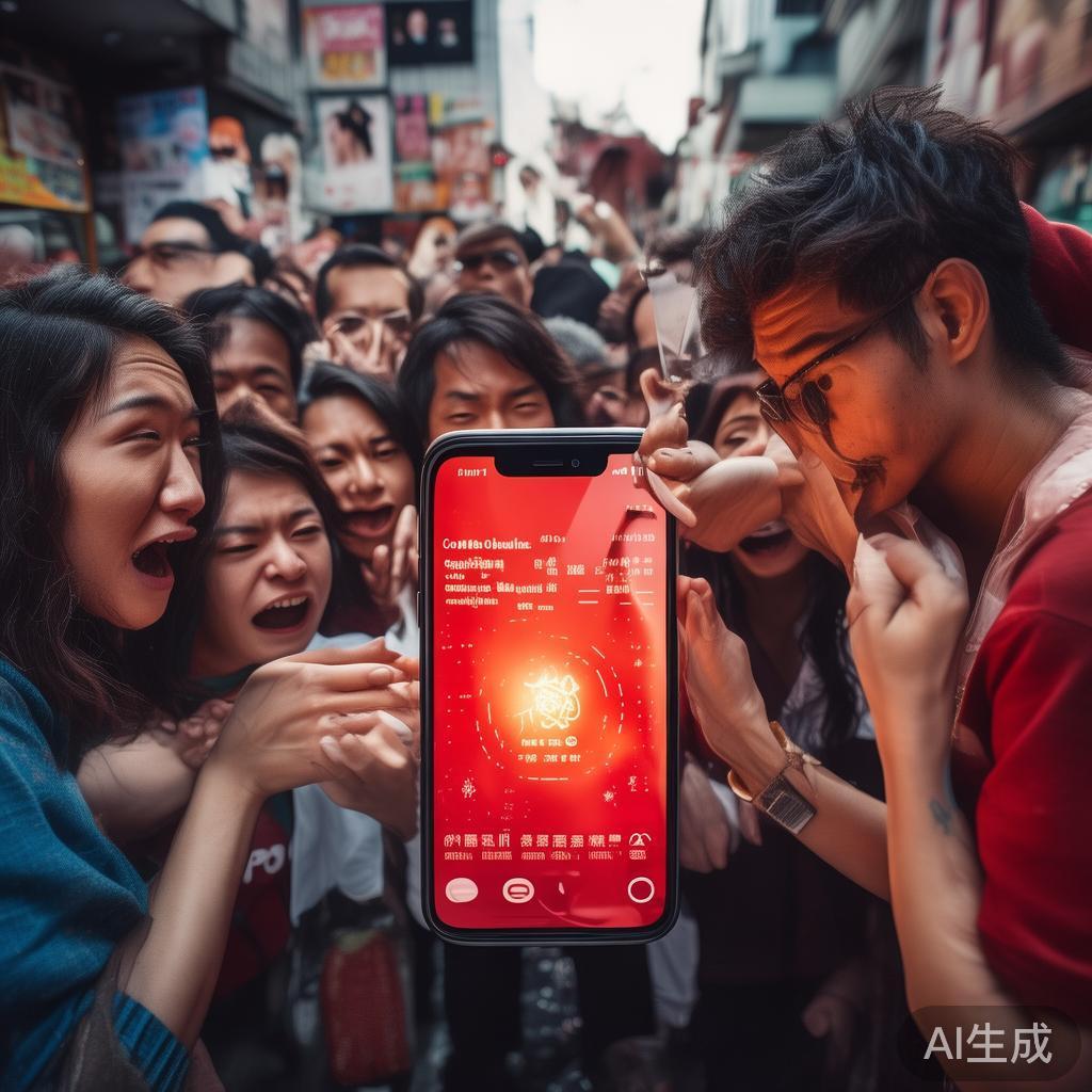 微信红包，宣传与娱乐的双刃剑 - 快讯网 - 分享生活资讯热点话题综合门户网www.julangwang.com