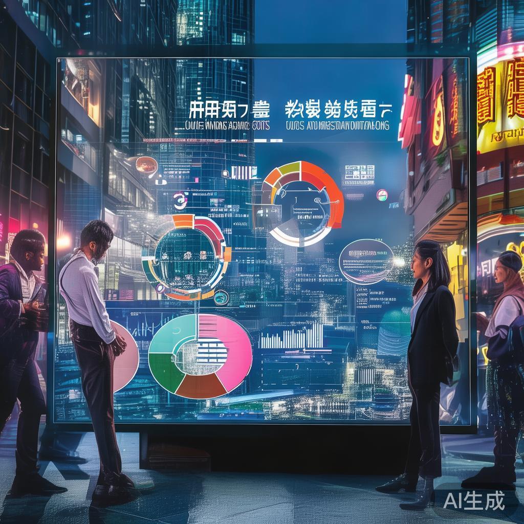 长沙商家获客成本揭秘,从收费模式到实战策略,你必须知道这些! - 快讯网 - 分享生活资讯热点话题综合门户网www.julangwang.com
