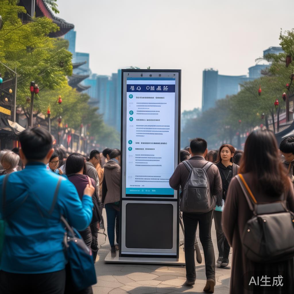 杭州失业金怎么领取?这些信息你必须知道! - 快讯网 - 分享生活资讯热点话题综合门户网www.julangwang.com