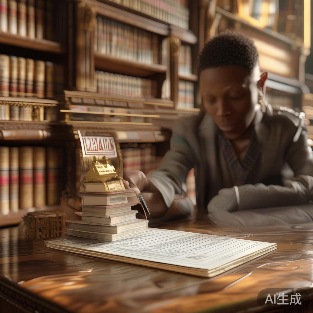详解申请加入协会的完整流程 - 快讯网 - 分享生活资讯热点话题综合门户网www.julangwang.com