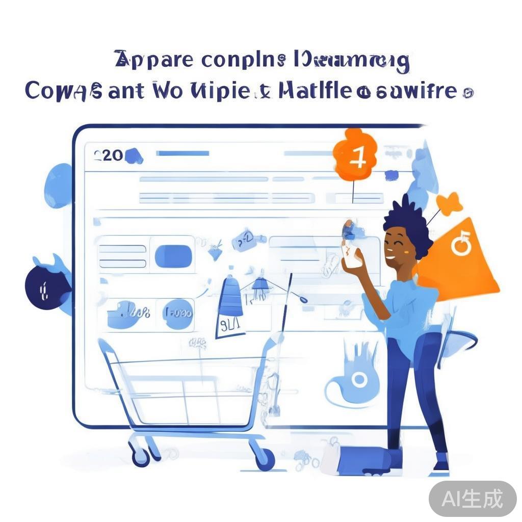 如何让天猫优惠券最大化利用 - 快讯网 - 分享生活资讯热点话题综合门户网www.julangwang.com