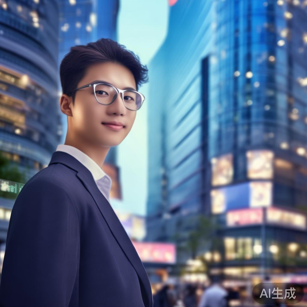 社会保险卡,你在深圳工作必备的神器 - 快讯网 - 分享生活资讯热点话题综合门户网www.julangwang.com