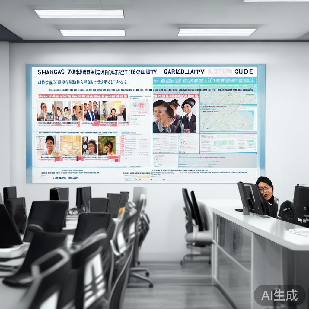 上海社保卡办理指南 - 快讯网 - 分享生活资讯热点话题综合门户网www.julangwang.com