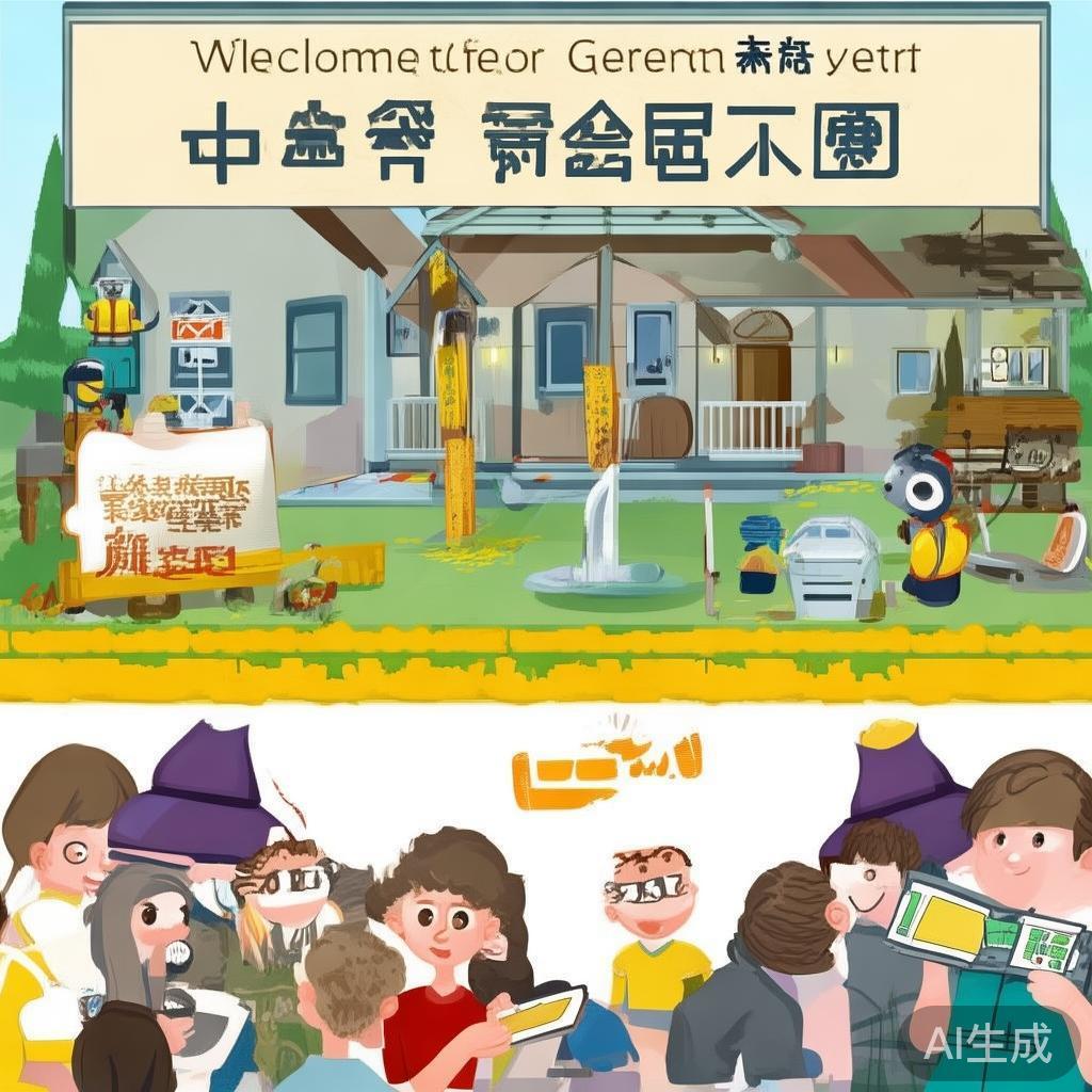 危房补贴申请指南,守护安居底线,助力民生保障 - 快讯网 - 分享生活资讯热点话题综合门户网www.julangwang.com