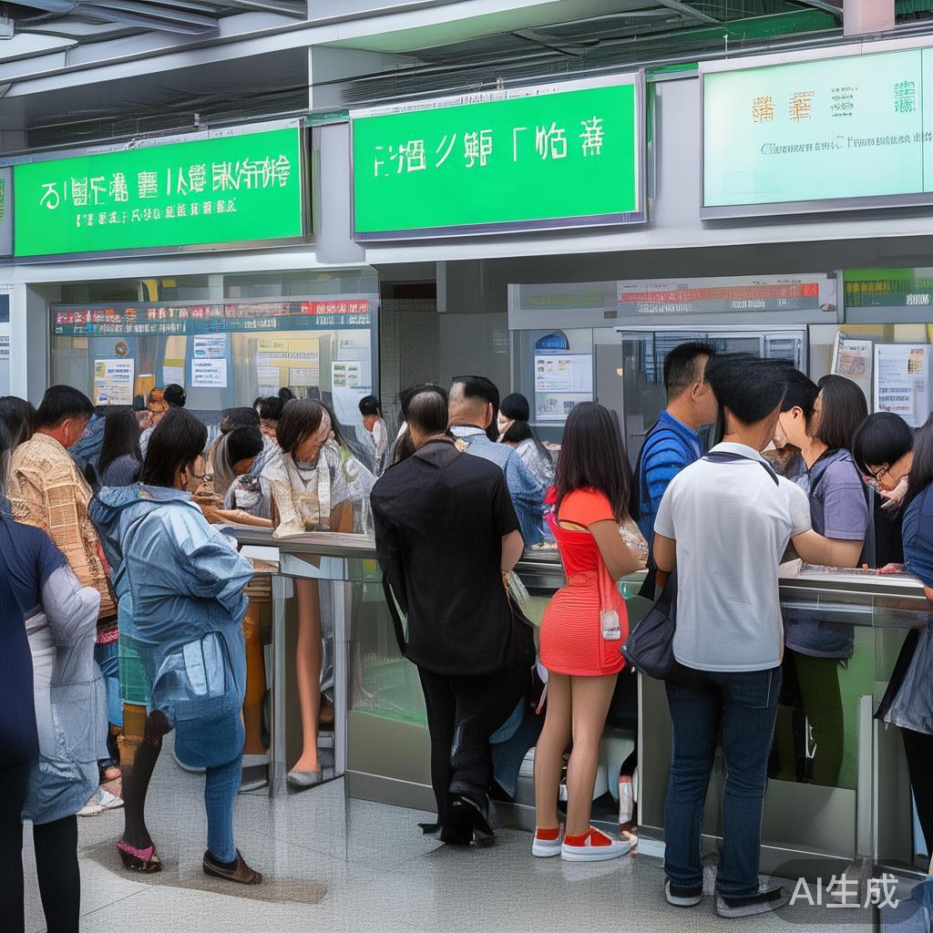 领取社保卡,广州社保卡领取流程详解 - 快讯网 - 分享生活资讯热点话题综合门户网www.julangwang.com