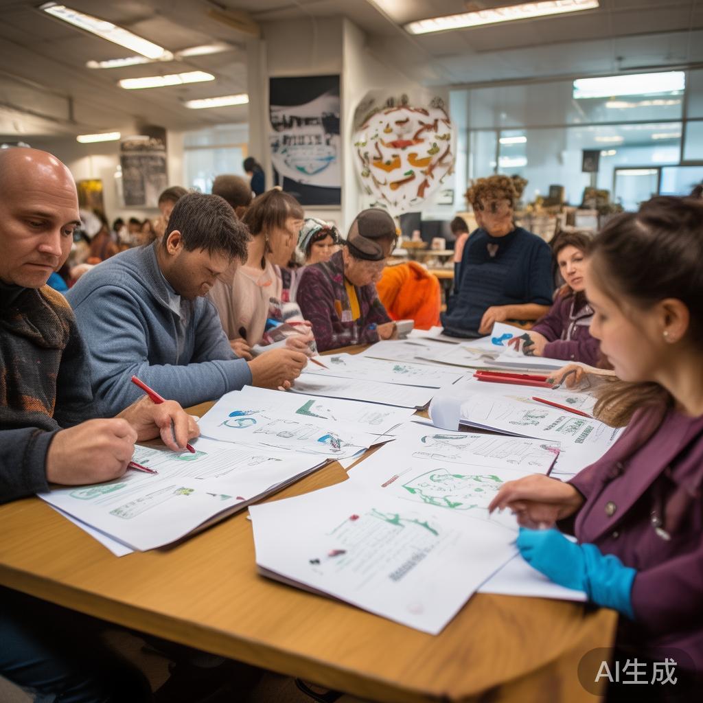 关于申请护理补贴的申请书,为失能群体筑牢生活保障防线 - 快讯网 - 分享生活资讯热点话题综合门户网www.julangwang.com