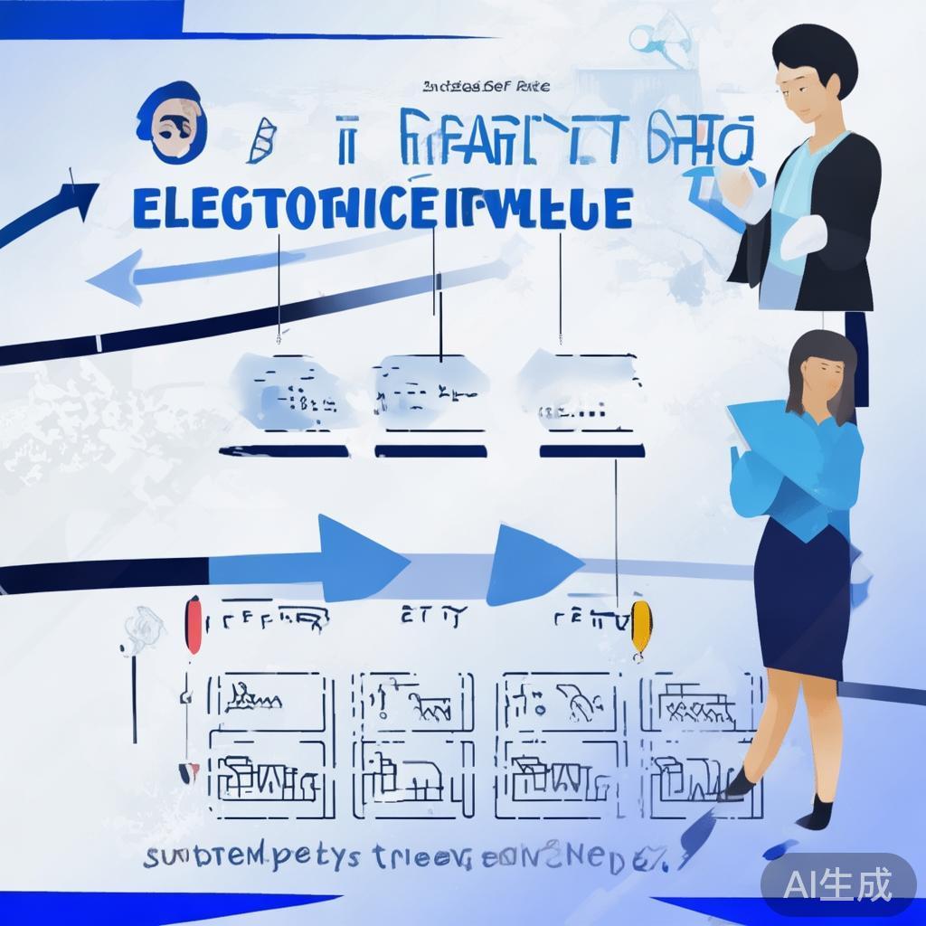 电子发票申请全流程指南,简化流程,高效管理 - 快讯网 - 分享生活资讯热点话题综合门户网www.julangwang.com