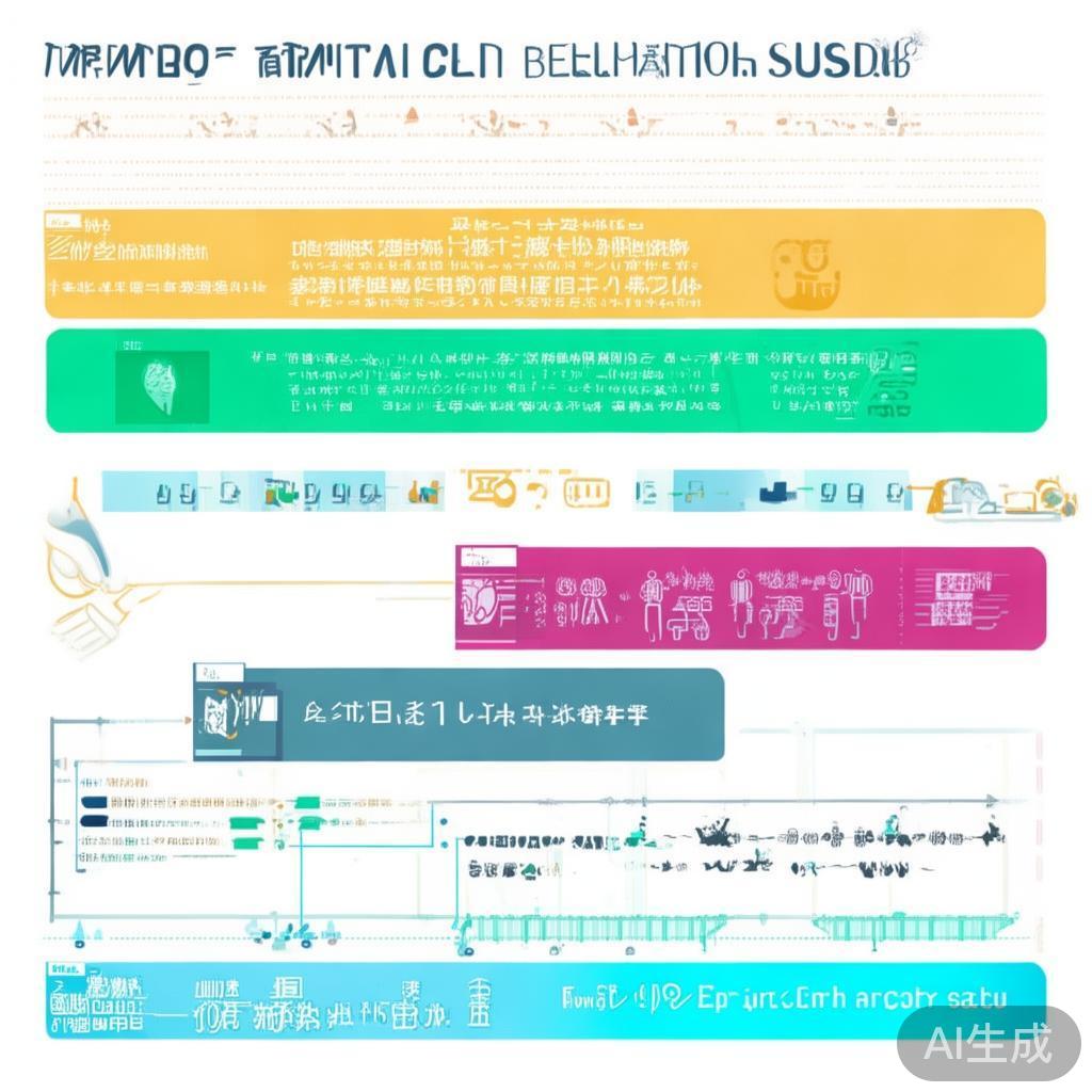 中级经济师补贴申请全攻略,条件、流程、注意事项一文读懂 - 快讯网 - 分享生活资讯热点话题综合门户网www.julangwang.com