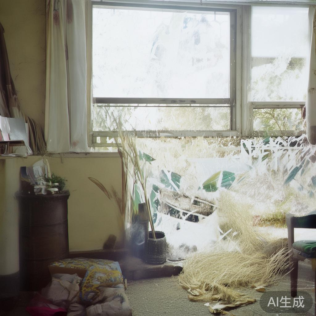 深圳幼儿园补贴申请网址及全流程指南，家长必看攻略 - 快讯网 - 分享生活资讯热点话题综合门户网www.julangwang.com
