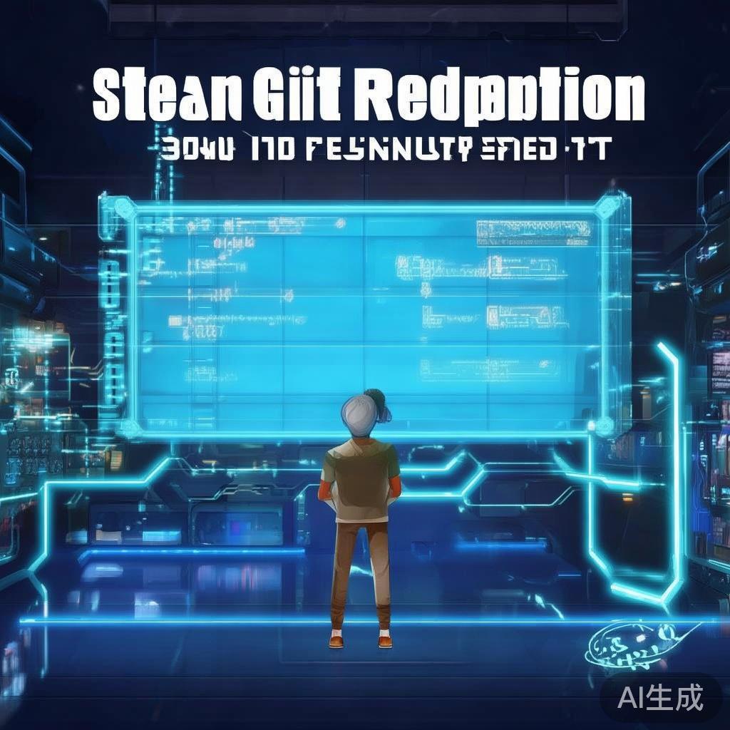 steam礼物领取全解析,从基础到高级,让游戏体验更上一层楼! - 快讯网 - 分享生活资讯热点话题综合门户网www.julangwang.com