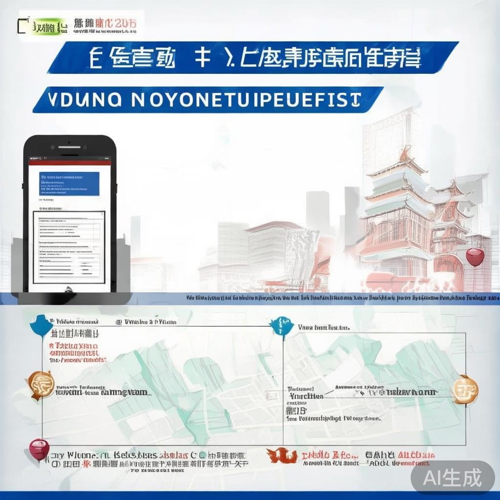 解读武汉失业金,如何领取? - 快讯网 - 分享生活资讯热点话题综合门户网www.julangwang.com