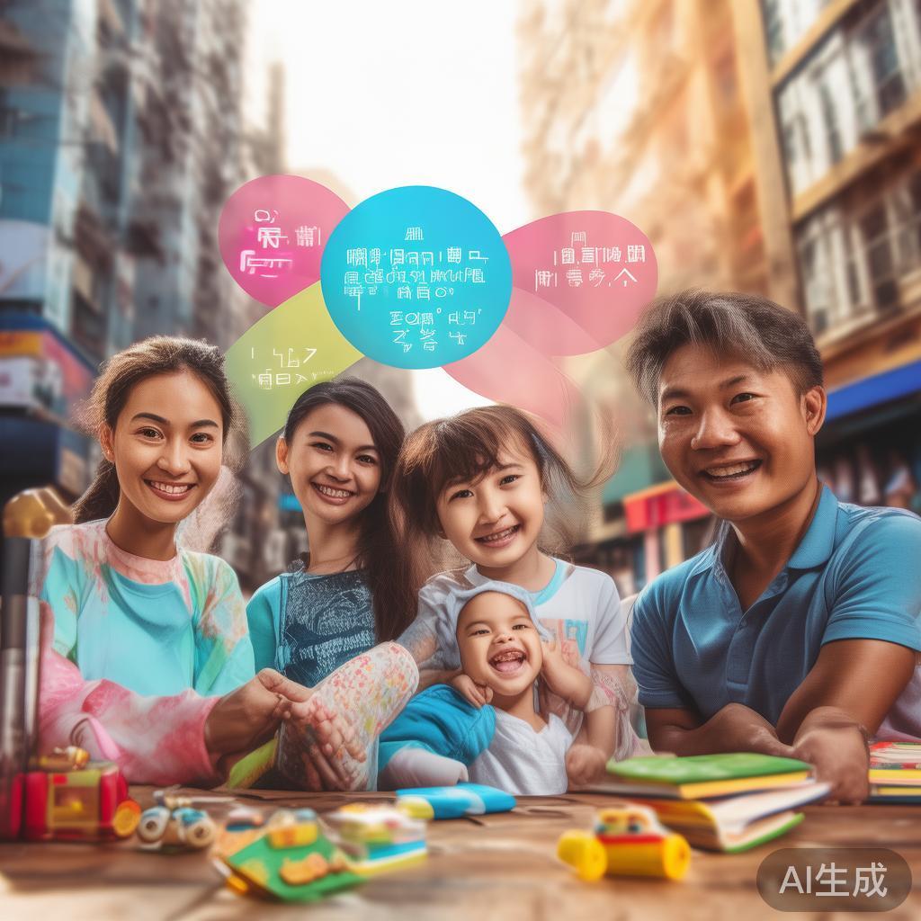 深圳成长补贴申请全攻略,助力孩子成长,轻松领取惠民福利 - 快讯网 - 分享生活资讯热点话题综合门户网www.julangwang.com