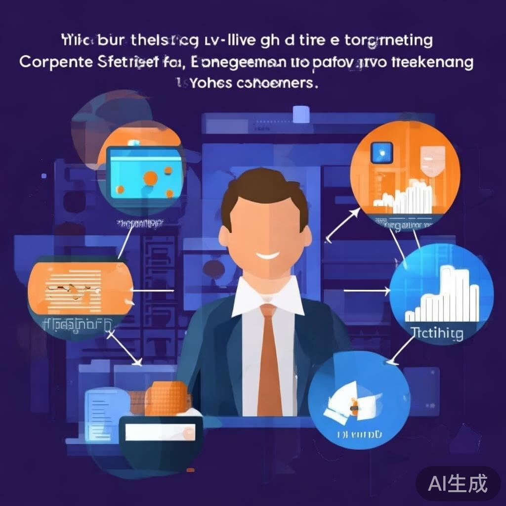企业直播获客怎么选？这5个关键点你必须知道！ - 快讯网 - 分享生活资讯热点话题综合门户网www.julangwang.com