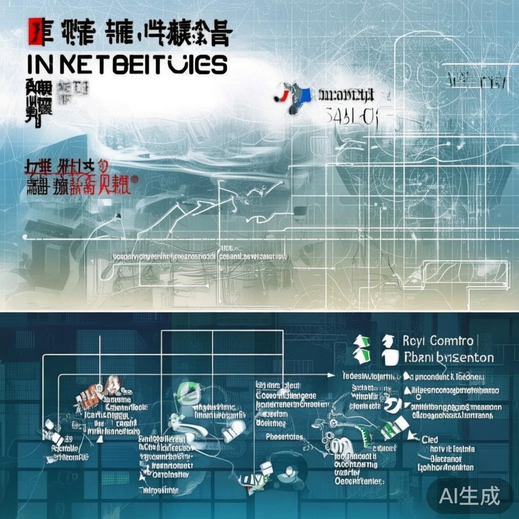 荆州网站推广怎么获客?——一份实战指南 - 快讯网 - 分享生活资讯热点话题综合门户网www.julangwang.com