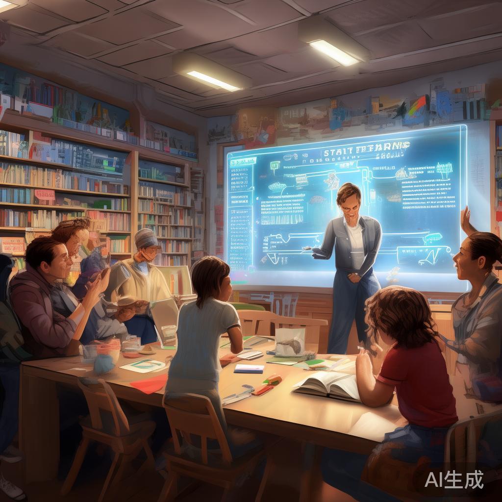 领取如何开始学习 - 快讯网 - 分享生活资讯热点话题综合门户网www.julangwang.com