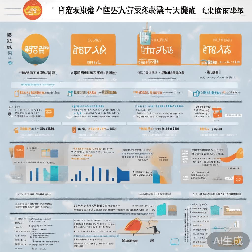 获客宝推广收费详解,如何选择最适合你的推广方案? - 快讯网 - 分享生活资讯热点话题综合门户网www.julangwang.com