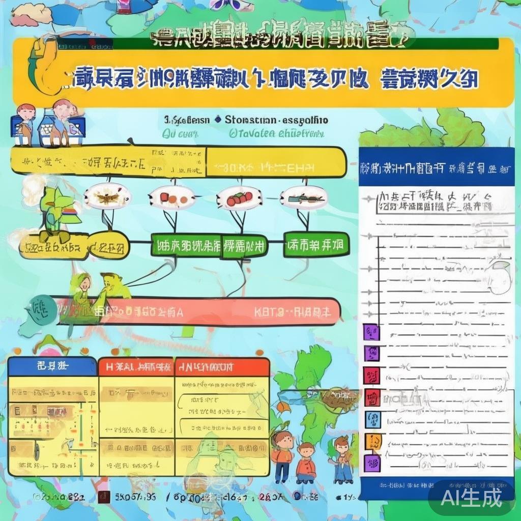 深圳幼儿园申请补贴全攻略，条件、流程、材料及注意事项 - 快讯网 - 分享生活资讯热点话题综合门户网www.julangwang.com
