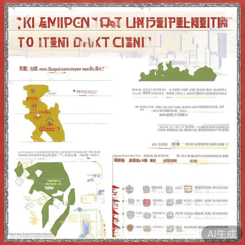 天津失业金领取指南，你了解多少？ - 快讯网 - 分享生活资讯热点话题综合门户网www.julangwang.com
