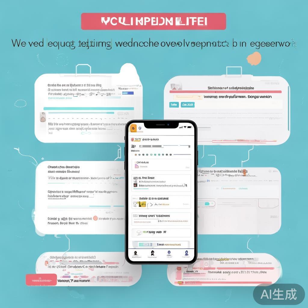 如何正确管理微信红包领取记录 - 快讯网 - 分享生活资讯热点话题综合门户网www.julangwang.com