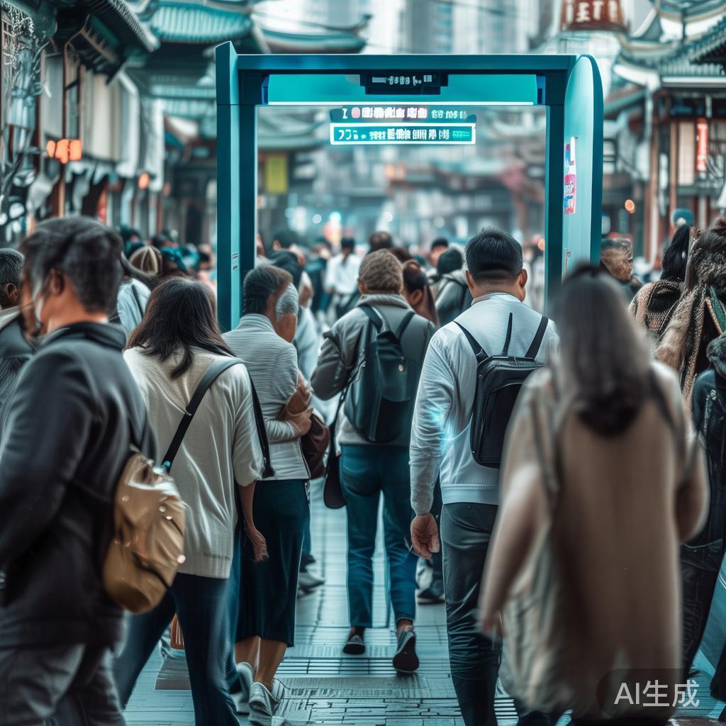 领取社保卡,北京 quickest way to get your Social Insurance Card - 快讯网 - 分享生活资讯热点话题综合门户网www.julangwang.com