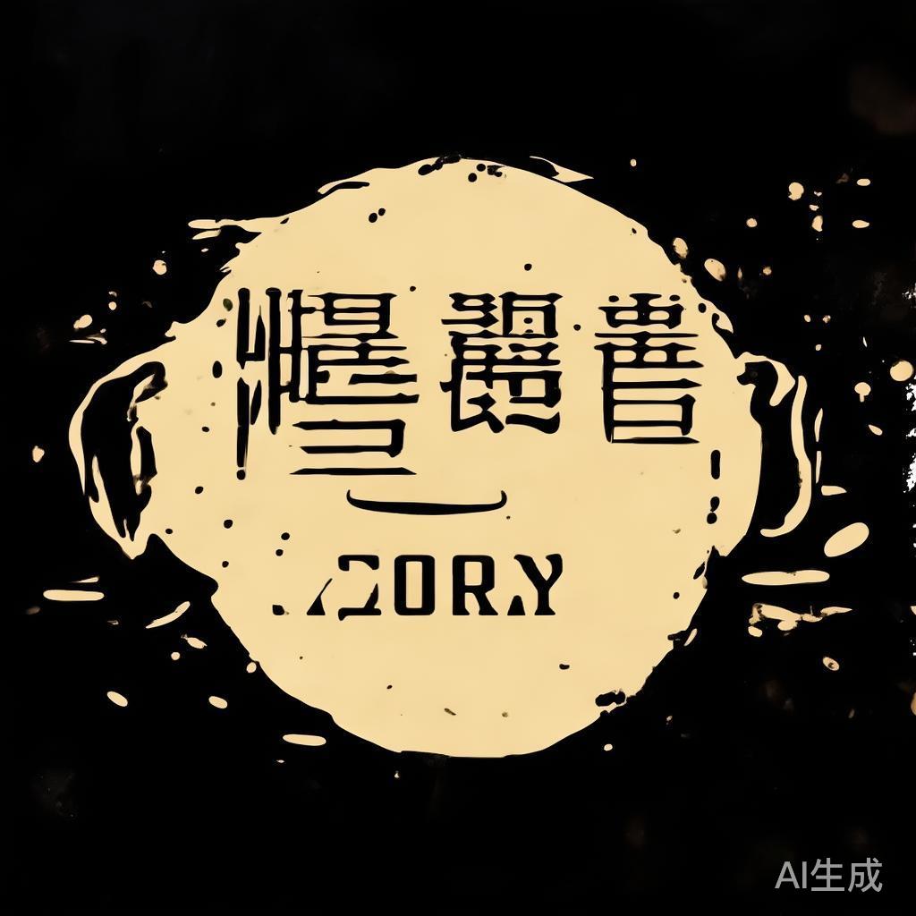 易贷网如何精准获客?这5个策略让你的流量转化率翻倍! - 快讯网 - 分享生活资讯热点话题综合门户网www.julangwang.com