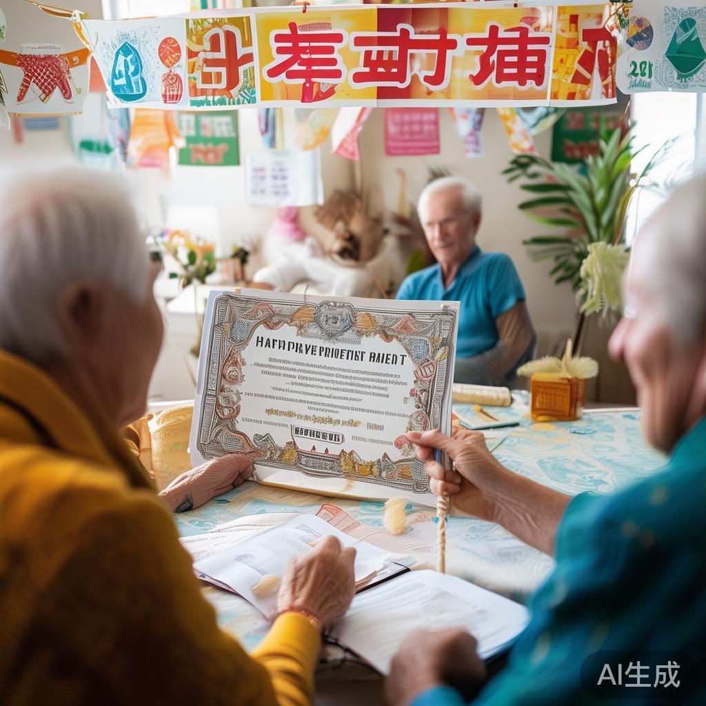 寿红利,助力退休生活,如何领取与利用 - 快讯网 - 分享生活资讯热点话题综合门户网www.julangwang.com