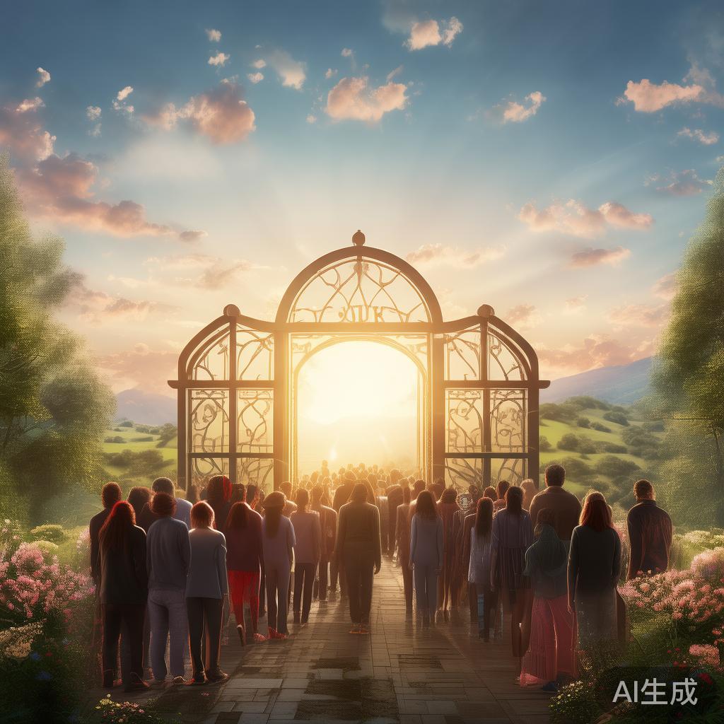 开启人生新篇章—终身寿险,Your保险之选 - 快讯网 - 分享生活资讯热点话题综合门户网www.julangwang.com