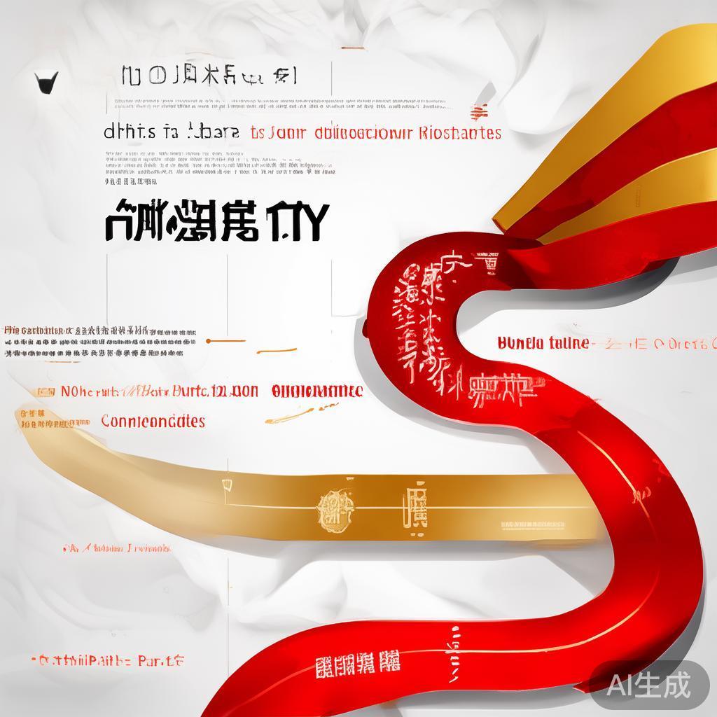 入党申请的清晰路径，一份详尽的入党申请流程图解析 - 快讯网 - 分享生活资讯热点话题综合门户网www.julangwang.com