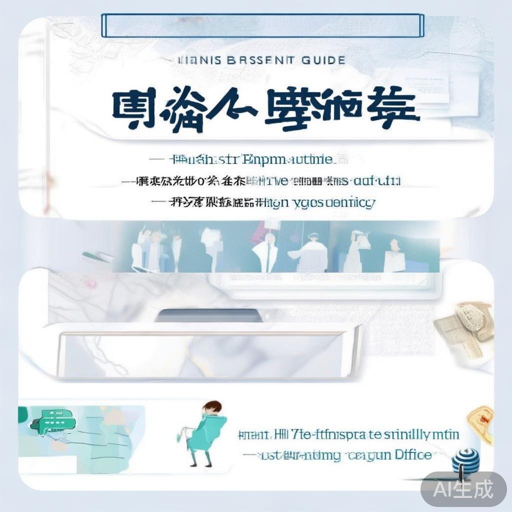 厦门失业金领取指南，从 basics开始 - 快讯网 - 分享生活资讯热点话题综合门户网www.julangwang.com