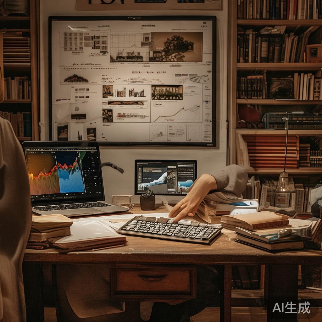 如何在保险中实现更高的财务自由?生存金的真相与技巧 - 快讯网 - 分享生活资讯热点话题综合门户网www.julangwang.com