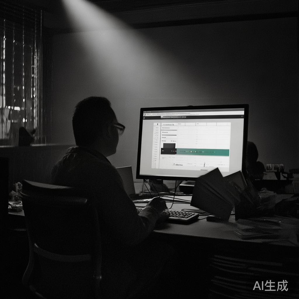 隐藏或恢复红包记录,远离被扫地僧的困扰! - 快讯网 - 分享生活资讯热点话题综合门户网www.julangwang.com