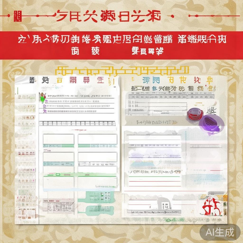 南京租房补贴申请全攻略,材料清单、流程与注意事项 - 快讯网 - 分享生活资讯热点话题综合门户网www.julangwang.com