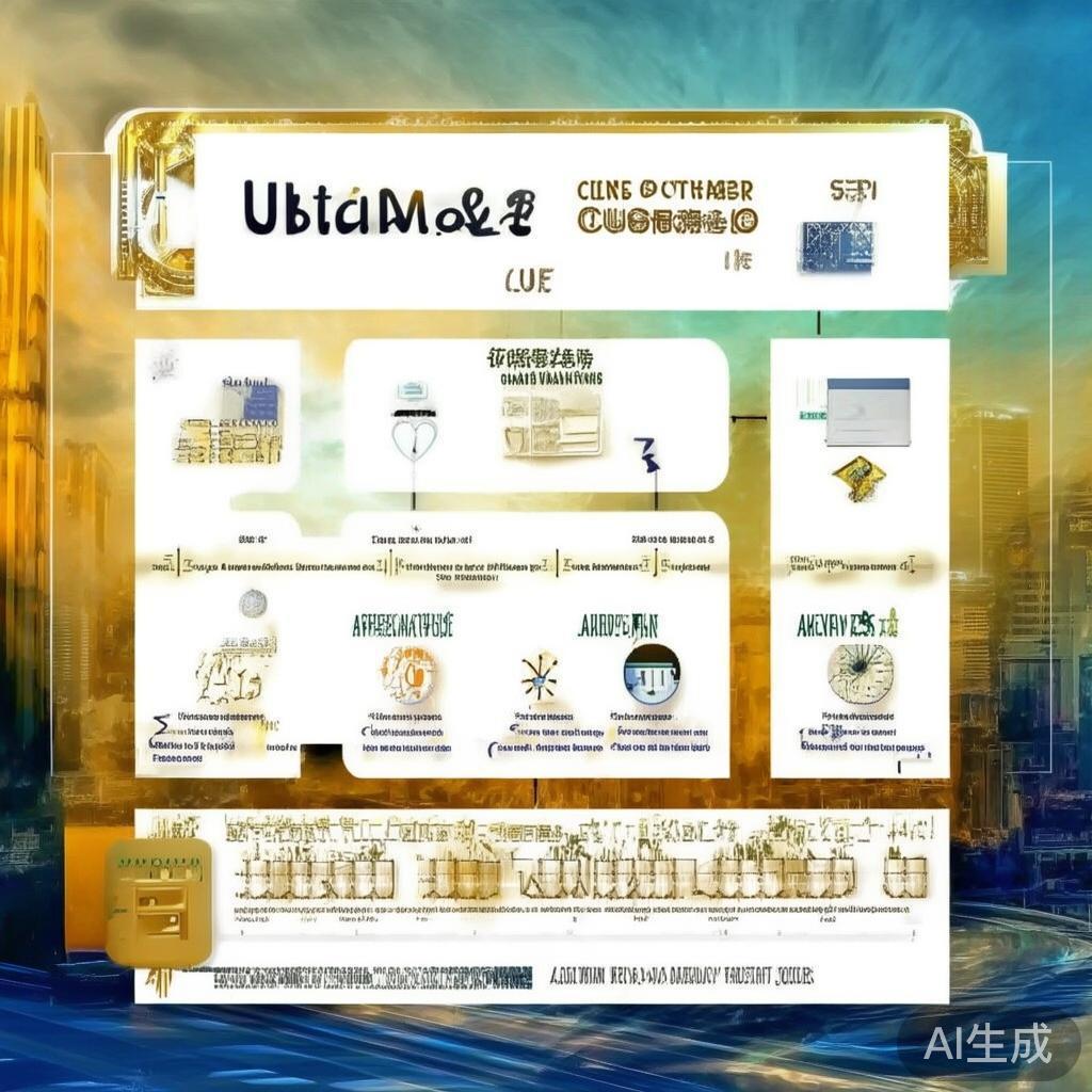 金华线上获客终极指南,低成本高转化的实战策略! - 快讯网 - 分享生活资讯热点话题综合门户网www.julangwang.com