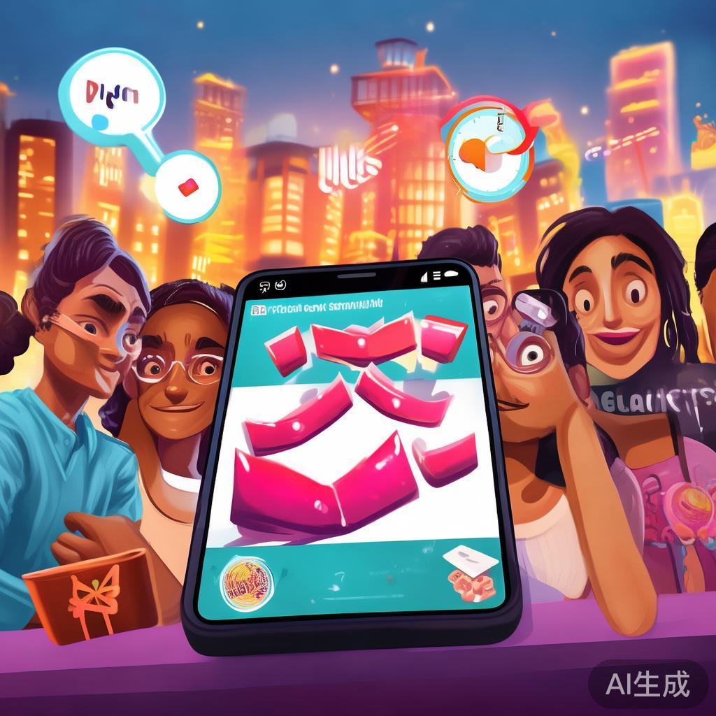 如何高效领取微信红包?掌握这些小技巧,automatically save money and enjoy more fun! - 快讯网 - 分享生活资讯热点话题综合门户网www.julangwang.com