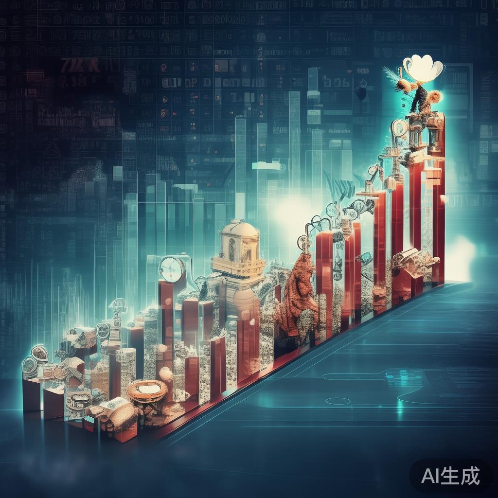 股票分红,从基础到现代,让你的收益更上一层楼 - 快讯网 - 分享生活资讯热点话题综合门户网www.julangwang.com
