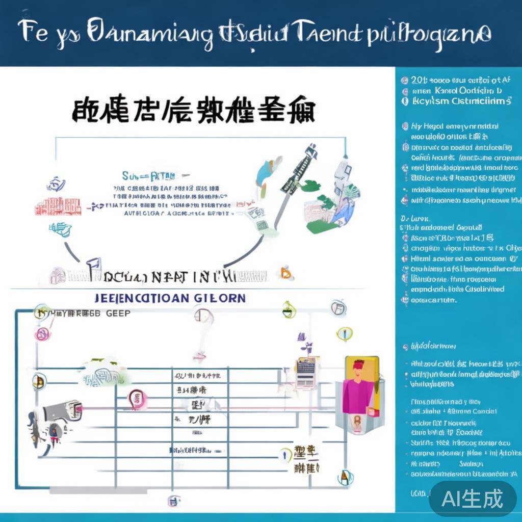 深圳市人才补贴申请全攻略,条件、流程、材料及注意事项 - 快讯网 - 分享生活资讯热点话题综合门户网www.julangwang.com