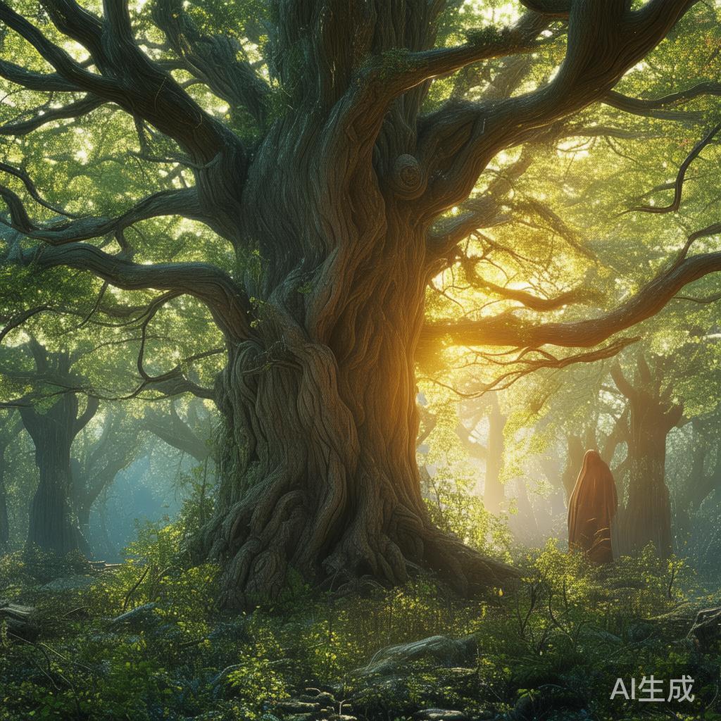 凯的守护者 - 快讯网 - 分享生活资讯热点话题综合门户网www.julangwang.com