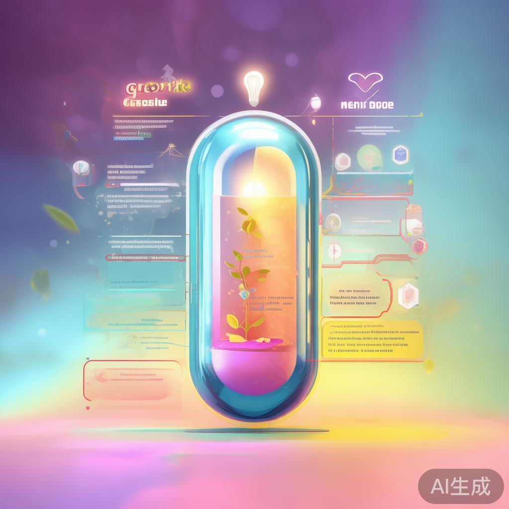 成长胶囊领取指南,轻松开启人生新阶段 - 快讯网 - 分享生活资讯热点话题综合门户网www.julangwang.com